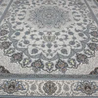 فرشتوبدون واسطه از کارخونه بخر(فرش مهدی زاده)|فرش|ورامین, ورامین|دیوار