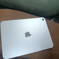 ایپدa16 2025|تبلت|مشهد, شهید بصیر|دیوار