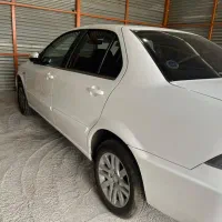 فروش سورن پلاس ef7