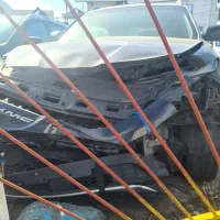 فروشخودروKMCمدلk7نیمهدوم۴۰۲