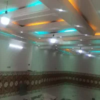 برق کشی و لوله کشی ساختمان پذیرفته میشود|خدمات پیشه و مهارت|ایرانشهر, |دیوار