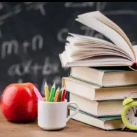 تدریس خصوصی