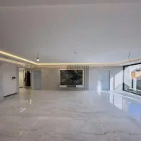 فرهنگ شهر110متری/براصلی/فول نصبیجات/کد121327