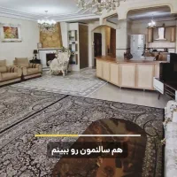 اجاره اپارتمان / ۱۴۰ متر / سه خواب / دانشکده