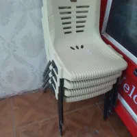 میز و صندلی|میز و صندلی غذاخوری|اهواز, پردیس|دیوار