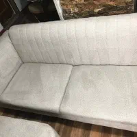 مبل شویی|خدمات نظافت|ساری, |دیوار