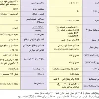 خازن 25کیلوار۴۰۰ولت|ابزارآلات|گلبهار, شهر جدید گلبهار|دیوار
