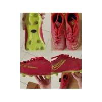 کفش استوک مجیستا X سایز ۳۵