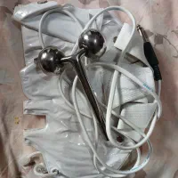 دستگاه هیدرودرمی فشیال پوست|آرایشی، بهداشتی، درمانی|رشت, نامجو|دیوار