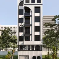 آپارتمان-زیر-قیمت-165-متر-سه-خواب-آزادی