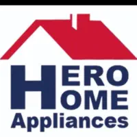 فروشنده آقا یا خانم (تمام وقت و نیمه وقت)