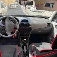 تیبا صندوقدار
