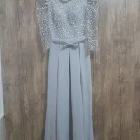 لباس مجلسی زنانه