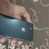 فقط معامله|موبایل|نیک شهر, |دیوار