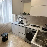 اپارتمان شیک و مبله تهرانسر|اجارهٔ کوتاهمدت آپارتمان و سوئیت|تهران, تهرانسر شرقی|دیوار