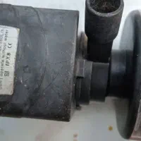 اکسیژن ساز و تمیزکننده آکواریوم|ماهی|رشت, نخودچر|دیوار