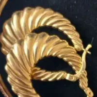 فروش گوشواره ۱۲۰ بالای تابلو فروش