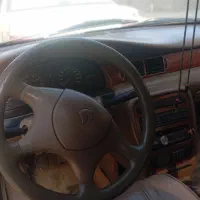 ماشین سمند|خودرو سواری و وانت|علی‌آباد کتول, |دیوار