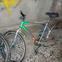 دوچرخه 24اساک‌سری‌اول