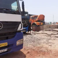 کارگر ساده