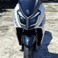 j200 مدل 1403
