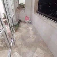 آپارتمان ۱۴۸ متری ۳ خواب، امکان تهاتر با ۸۵ متری|فروش آپارتمان|کرج, مصباح|دیوار