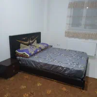 سوییت-نوساز