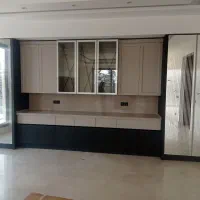 رنگ کاری چوب و مصنوعات چوبی