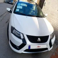 کوئیک RS مدل۱۴۰۴ با استانداردهای۸۵گانه