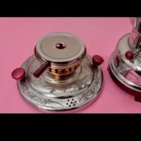 سماور گازی|سماور، چایساز، قهوهساز|مراغه, |دیوار