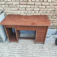 میز کامپیوتر یا تحریر