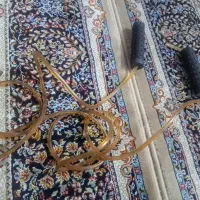 باسلام ی عدد طناب ورزشی به فروش می‌رسد