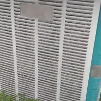 کولر ابی ابسال بزرگ