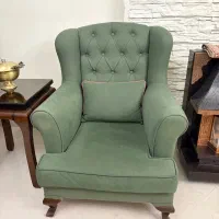 مبل|مبلمان خانگی و میز عسلی|تهران, ائمه اطهار|دیوار