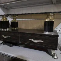 میز جلو مبلی