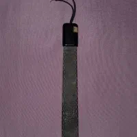 بند نوستالوژی 20 سال پیش