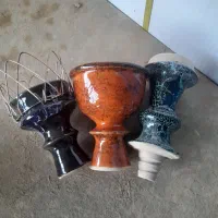 سری قلیان به صورت عمده