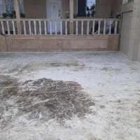 بند کشی سنگ‌ و کف سابی سنگ سابی|خدمات نظافت|لنگرود, |دیوار