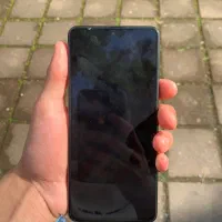 گوشی شیائومی پوکو x6|موبایل|رشت, فلسطین|دیوار