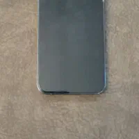 ایفون 13pro max|موبایل|تربت‌حیدریه, مظفریه|دیوار