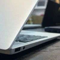 لپتاپ HP PAVILION PLUS 16|رایانه همراه|بانه, |دیوار