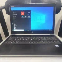 لپتاپ اقساطی