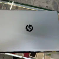 لپتاپ گرافیک دار hp مدل Envy M7 i7|رایانه همراه|اصفهان, احمدآباد|دیوار