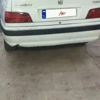 پرشیا تیوفایو۹۶ بدون رنگ