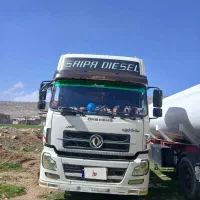 البرز ۹۱ تک