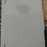 لپ تاپ LOQ Geming|رایانه همراه|تهران, سازمان برنامه شمالی|دیوار