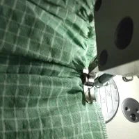 آموزش خیاطی|خدمات آموزشی|علی‌آباد کتول, |دیوار