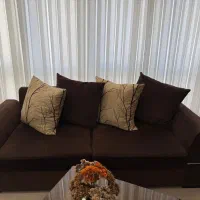 مبل راحتی