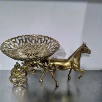 برنز