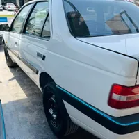 پژو 405 SLX موتور 1800، مدل ۱۳۹۰|خودرو سواری و وانت|بوشهر, |دیوار